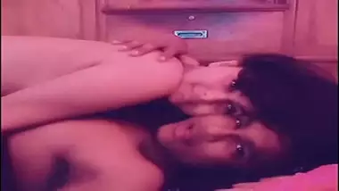 Baba Meye Bangla Xxxbf xxx desi porn videos at Indianporno.info