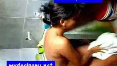 380px x 214px - Xxx Bef Vdeo xxx desi porn videos at Indianporno.info