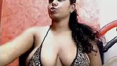 380px x 214px - Pon Video Mature Hd Kolkata Swiggy Delivery Boy Fukingdwonlod Hd xxx desi porn  videos at Indianporno.info