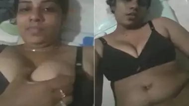 Wwd Xxx Six Vodes Com xxx desi porn videos at Indianporno.info