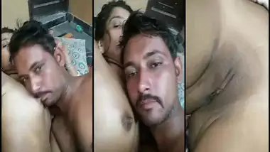 Dehati Bhai Behan Ka Choda Chodi xxx desi porn videos at Indianporno.info