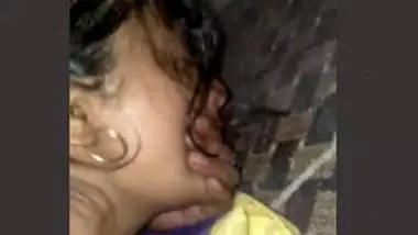 Husbend wife moaning sex video Must Watch