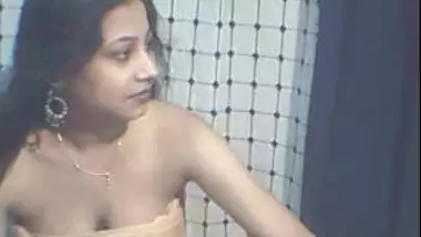 380px x 214px - Amrish Puri Xnxx xxx desi porn videos at Indianporno.info