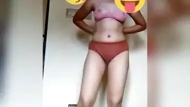 380px x 214px - Sexy Indian Girl Nude Selfie For Bf indian sex video