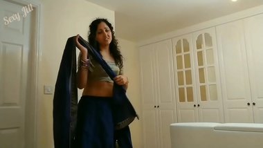 Ammum Makaum Sex Videos - Ammayum Makanum Sex In Real xxx desi porn videos at Indianporno.info