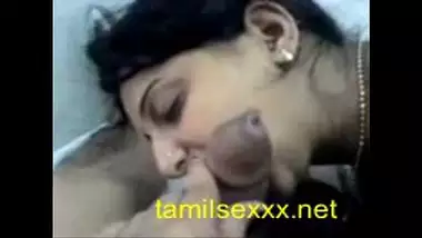 Sodwana Video Sexy xxx desi porn videos at Indianporno.info