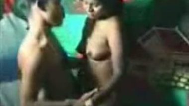 Xxxdesviedio - Xxxdesvideo xxx desi porn videos at Indianporno.info