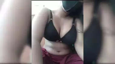 Rajxyz Com xxx desi porn videos at Indianporno.info
