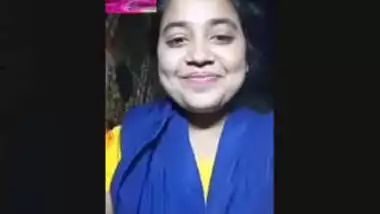 Sexy Bangladeshi Girl 3 New clips part 1