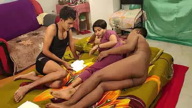 Bangla Faking Video Hd xxx desi porn videos at Indianporno.info