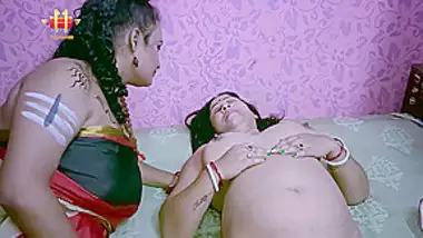 380px x 214px - Heena Xnxx Video xxx desi porn videos at Indianporno.info