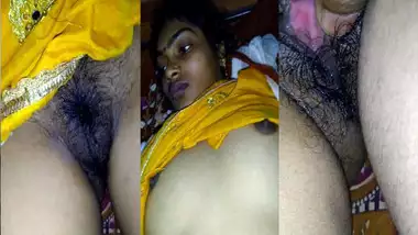 Xxxhendemoves - Xxxhendemove xxx desi porn videos at Indianporno.info