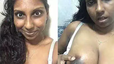 Xxxbmo - Xxxbmo xxx desi porn videos at Indianporno.info