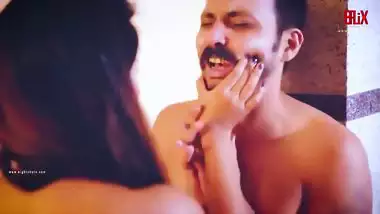 The Servant – A story of male harassment – EightShots web series