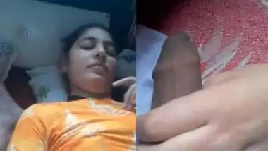Xxxcgvido xxx desi porn videos at Indianporno.info