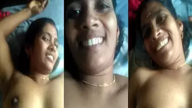 Xxx Bp Sati - Db Db Db Db Xxx Bp Sati xxx desi porn videos at Indianporno.info