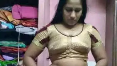 Xxxvidos Aunty - Malayalam Xxxvidos xxx desi porn videos at Indianporno.info