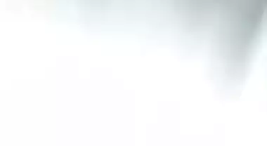 Bengali Randi removing Paayal before XXX with Bangla audio