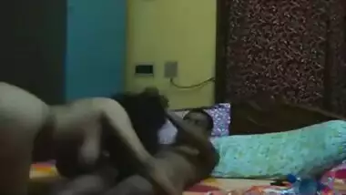 Wwwxxxsss - Wwwxxxsss xxx desi porn videos at Indianporno.info