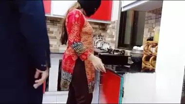 Pakistani Housewife Ass Fuck Hole Fucked In The...