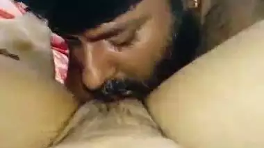 Silpaik Chudayi Bf Com - Sil Paik Hindi Bf xxx desi porn videos at Indianporno.info