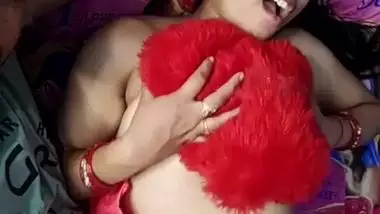 Wwwxxxinvideo - Www Xxxin Video Com xxx desi porn videos at Indianporno.info
