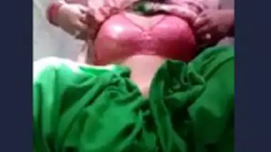 Watch Sexy Bhabi New selfie