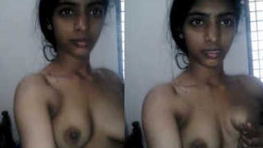 380px x 214px - Kanika Mann Ka Xxx Bf xxx desi porn videos at Indianporno.info