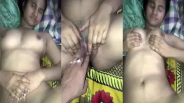Alila Sexx Vida xxx desi porn videos at Indianporno.info