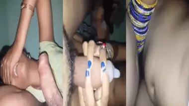 Xxc Video Dhaite - Xx Xviods xxx desi porn videos at Indianporno.info