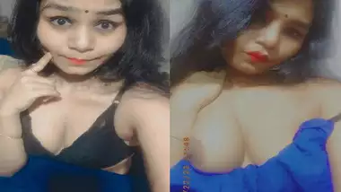 Vids Wxwxxxx xxx desi porn videos at Indianporno.info