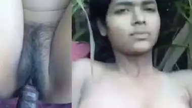 Xxxpcr xxx desi porn videos at Indianporno.info