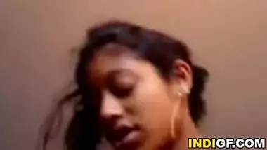 380px x 214px - Choda Mali Video xxx desi porn videos at Indianporno.info