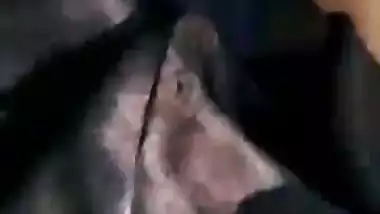 Outdoor dehati XXX video