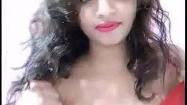 Axxxv - Be Axxxv Video xxx desi porn videos at Indianporno.info