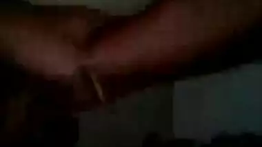 Desi housemaid bathroom sex video for maid sex lovers