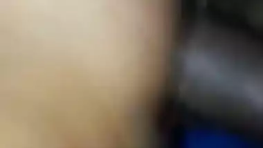 Dehati XXX homemade porn sex video