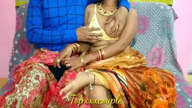 380px x 214px - Dehradun School Girl Sex Video xxx desi porn videos at Indianporno.info