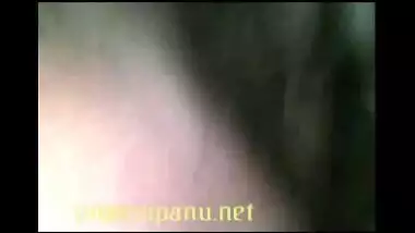 Mallu village bhabi outdoor fun with neighbor