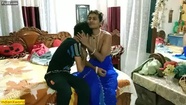 380px x 214px - Shkse Video xxx desi porn videos at Indianporno.info