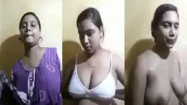 Mandakini Porn - Mandakini Sex Video xxx desi porn videos at Indianporno.info