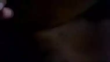 Today Exclusive-cute Desi Girl Showing Boobs And Wet Pussy Part 3