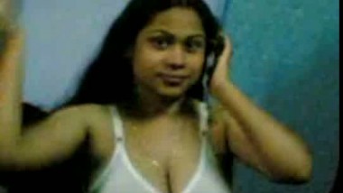 Sanilewansex In - Sani Lewan Sex Video xxx desi porn videos at Indianporno.info