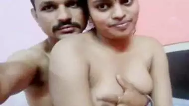 380px x 214px - Xxxxxxxxbf Hd xxx desi porn videos at Indianporno.info