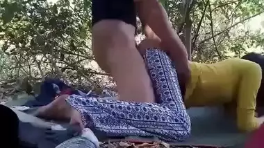 Angela Devi Pumping Iron indian sex video
