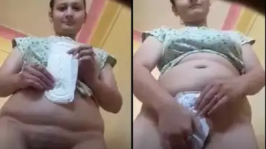 Karnataka Kannada Sirsi Video xxx desi porn videos at Indianporno.info