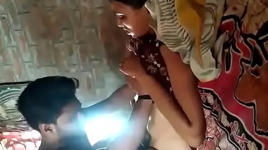 Hosur Adhiyamaan College Sex Videos - Trends Hosur Adhiyamaan College Sex Videos xxx desi porn videos at  Indianporno.info