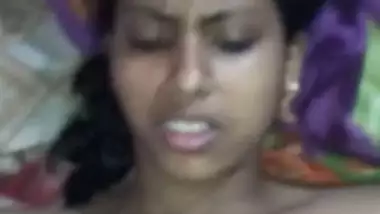 380px x 214px - Bangla Hardcore Chudai Xxx Video indian sex video