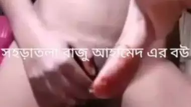 Holigana Sex - Bhojpuri Holi Gana Xxx xxx desi porn videos at Indianporno.info