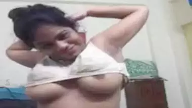Pornkutube Indiyan - Pornkutube xxx desi porn videos at Indianporno.info